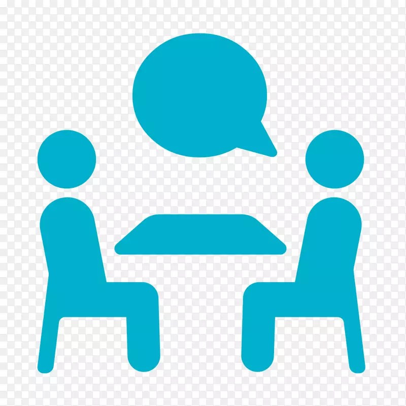 LOGO��ɫTEAL-���߱���-������