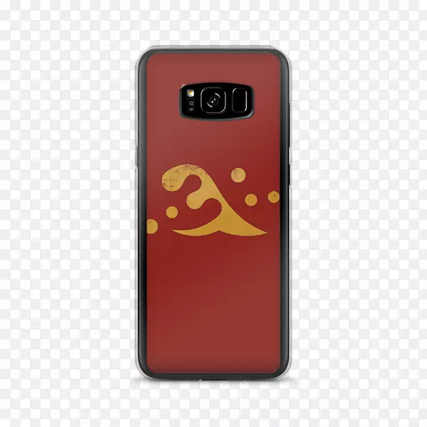 �ƶ��绰����ƶ��绰��ЯͨѶװ�þ�̼���������Ծ۰���-����-������