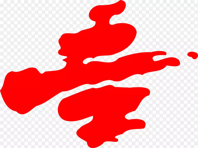 �ߵ�h&m������-������