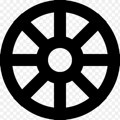 ����ͼ�����-��������-������