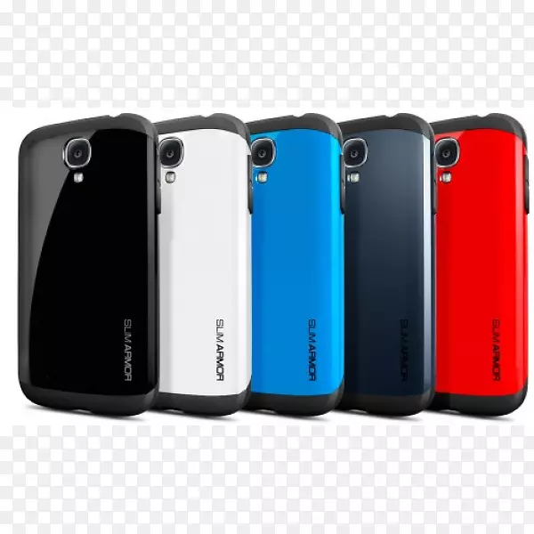 ������ϵS4������ϵעII�ֻ����-����-������