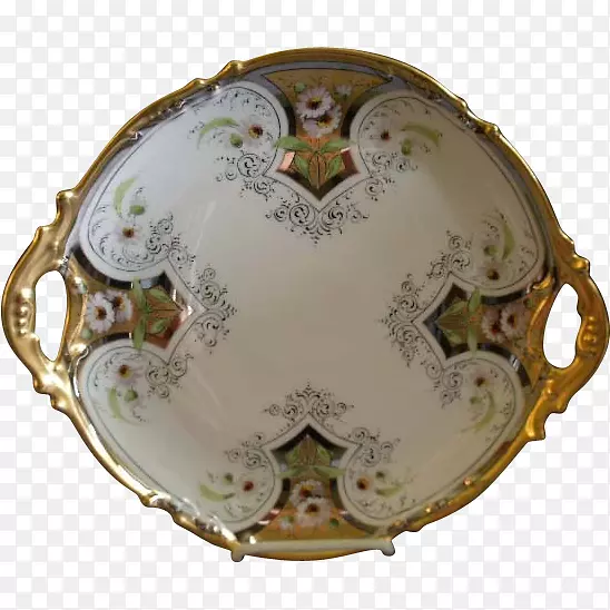 �;����մɵ�.�ֻ����-������