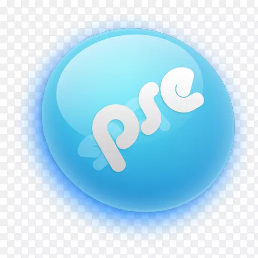 AdobePhotoshopԪ��adobe Photoshop CS3 adobeϵͳ-����Ԫ��-������