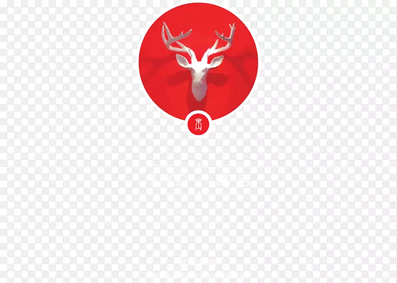 ��־����-s-������