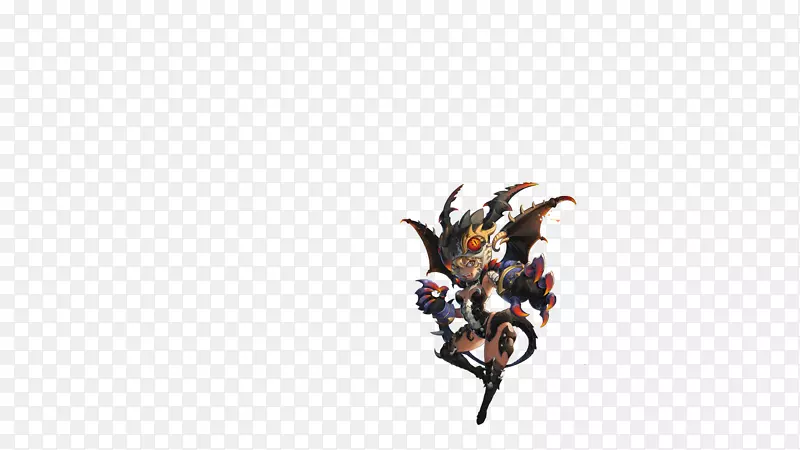 ���洫��Ĥ-������