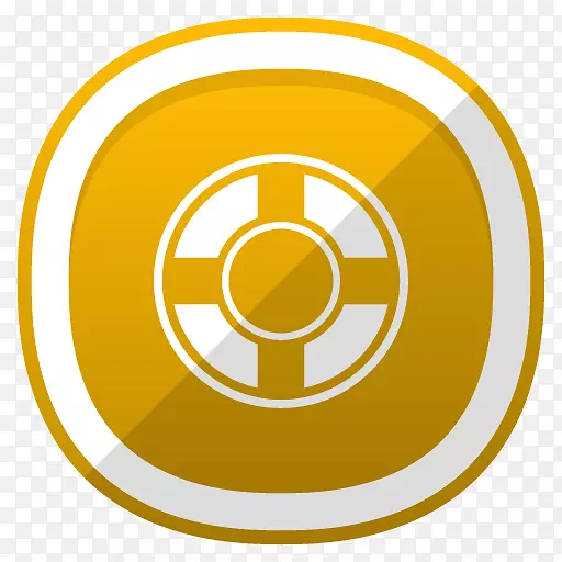 �����ͼ��ͼ�����ͼ�����-������