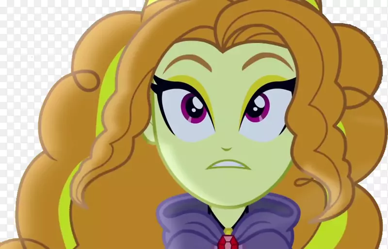 Youtube�ƻ���ҫ������˸��������-ҫ�۵�-������