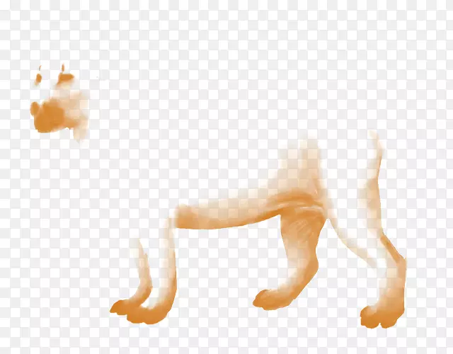 ̨ʽ��ǽֽ����ָ�����ӣ�β������-������