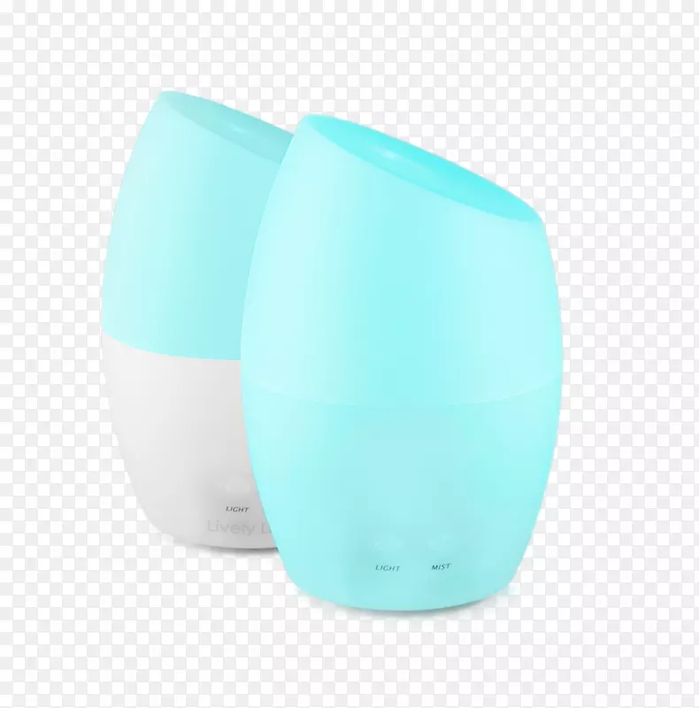 ����ʯ����-������