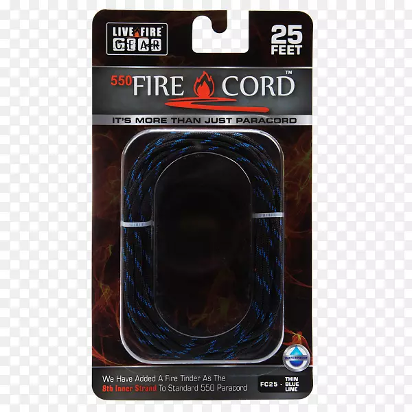 ��������.����ɡ12 0 1-������