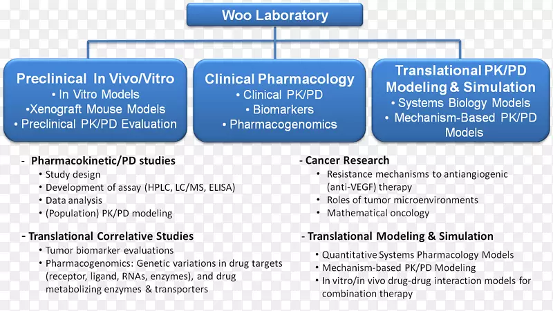 ��֯ͼ�߲������巭��Ч��-������