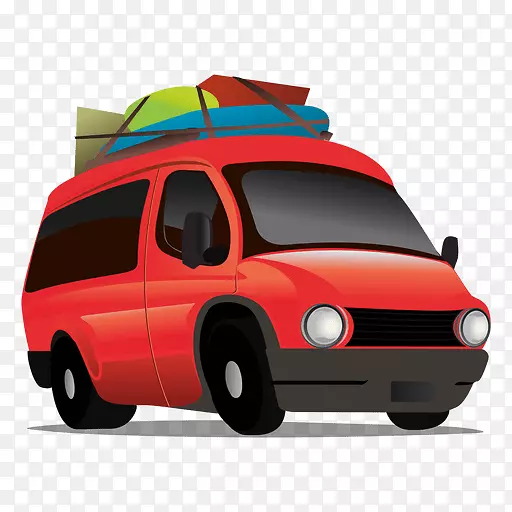 ��������.����-������