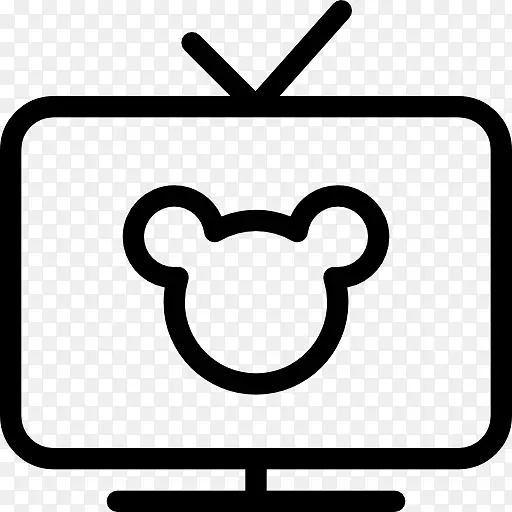 ����ͼ�궯���Ѻô�ѧŵ����������ʤ��-������