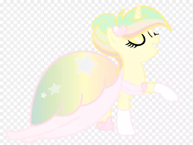 ��--������־-������