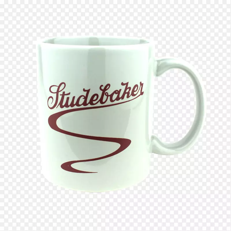 ���ȱ��;���������ɫ���ȱ�-������