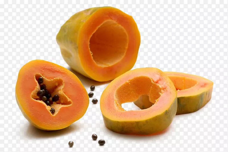 ��֭Ӫ����ľ��ʳƷ-��ľ��-������