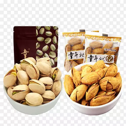 ��������-������