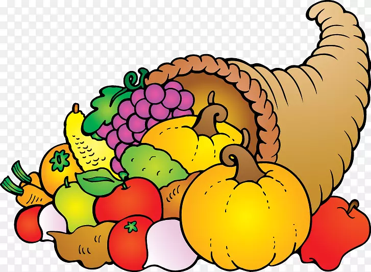 ����ͼ������.ê��ͼ��-������