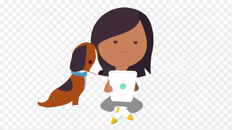 ��ͯ��������ȫ��ͥ��ȫ-ĸ�Ӱ�ȫ-������