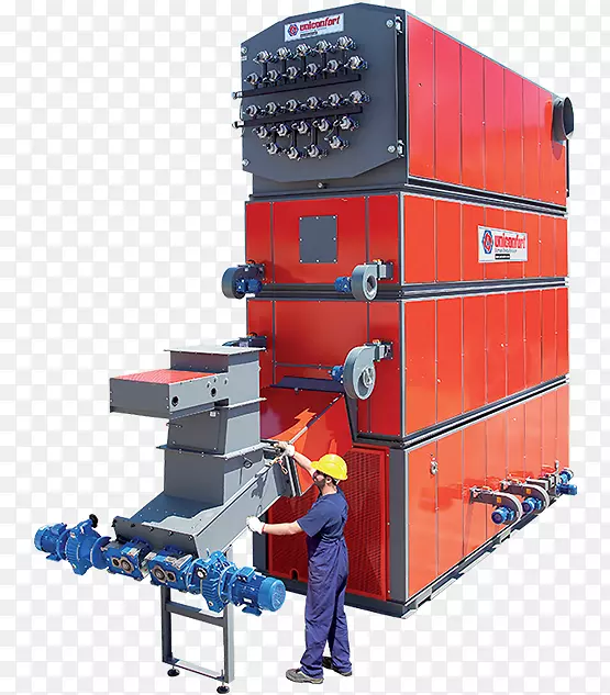 ������¯��������Դ������-����PNG-������