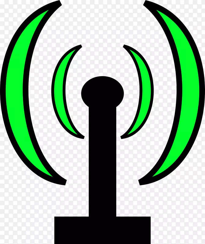 Wicd���������wi-fi�������ʼ��������linux-client��-������