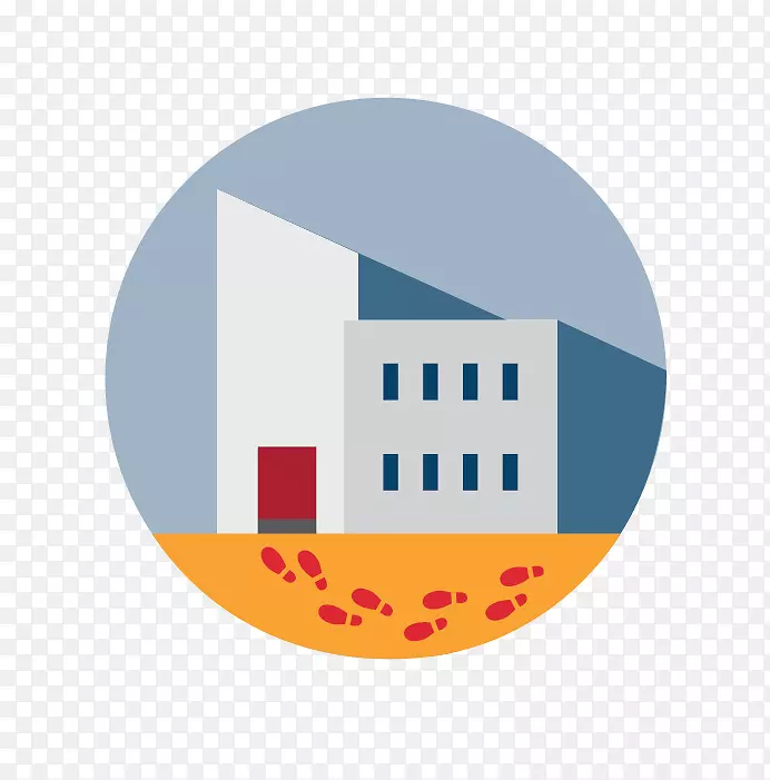 ��־Ʒ��-�ռ��-������