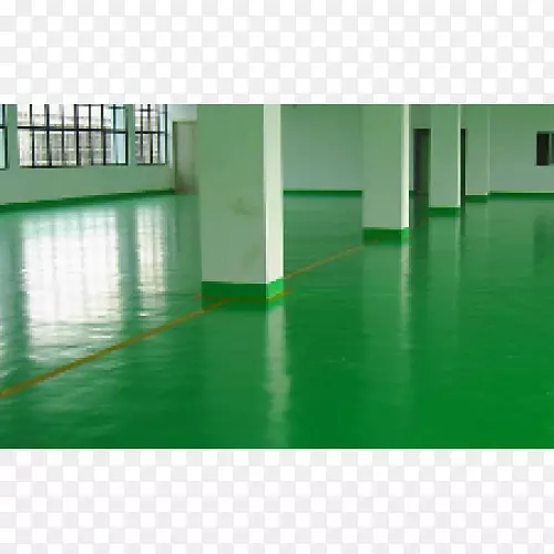 �ذ�Ϳ�ϻ���Ϳ��-������