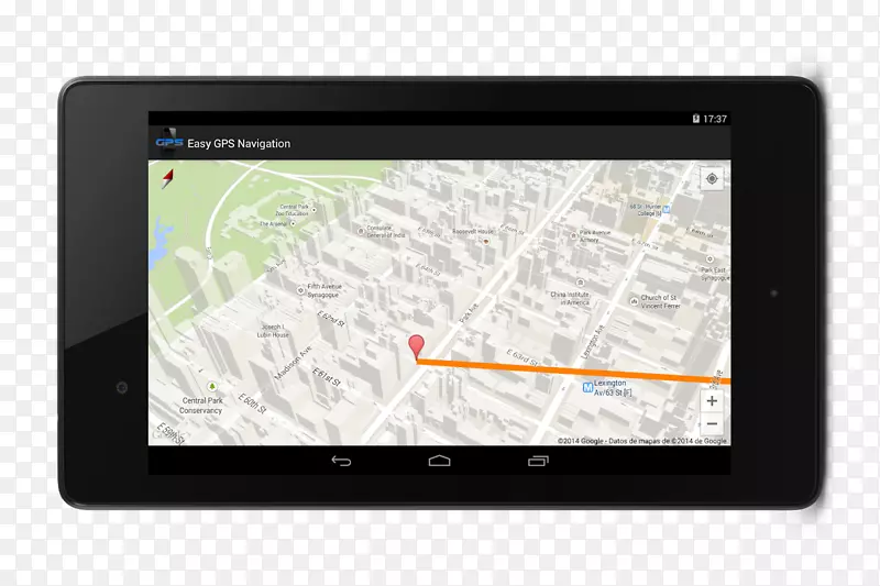 gps����ϵͳandroid-gps����-������