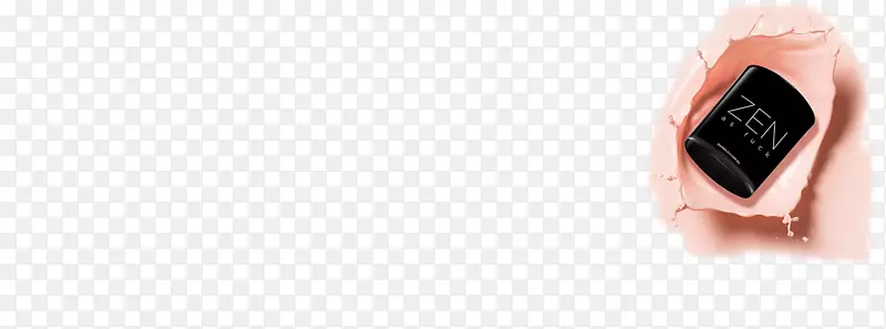 äĿƷ����д����-������