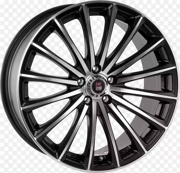 24Сʱ���̰µ�����-gp-������