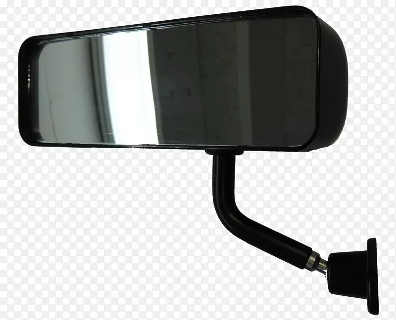 �������ٶȱ�����-������