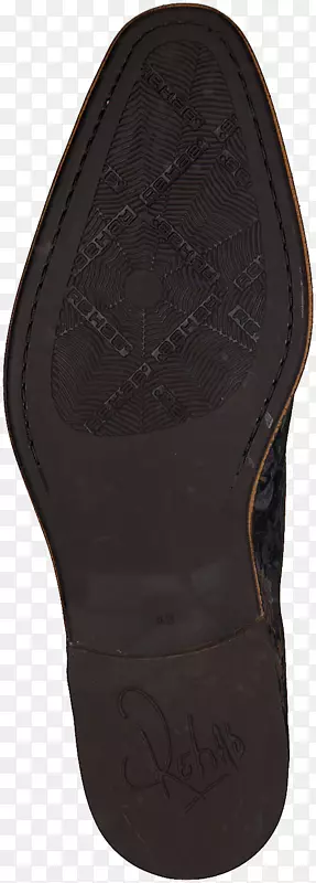 Ьѥ������ɫ����-������