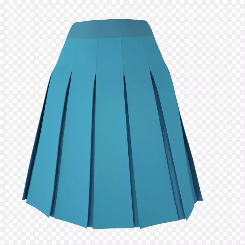 ����ʯ������������۹��͸��ҫ��-������