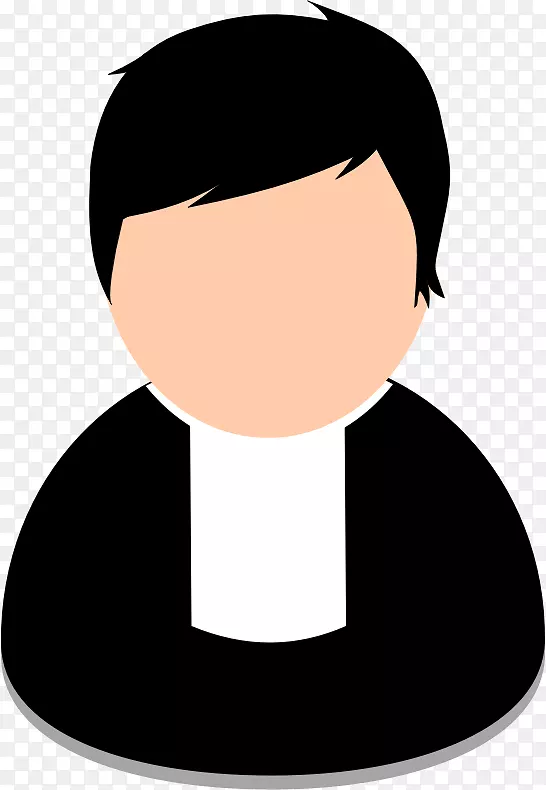 ����ͼ�갢���������-�����������-������