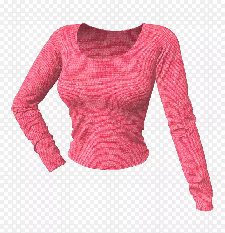 t��das��Ʒ���޹�˾��װ��Ͳ�۹��-������