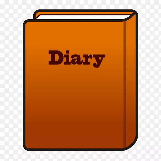 Emojipedia�����ռ�-�ʼǱ�����-������