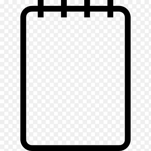 �ʼǱ�����ͼ���װPostScript�ʼǱ�����-������