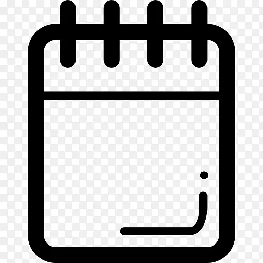 �ʼǱ�����ͼ���װPostScript�ʼǱ�����-������