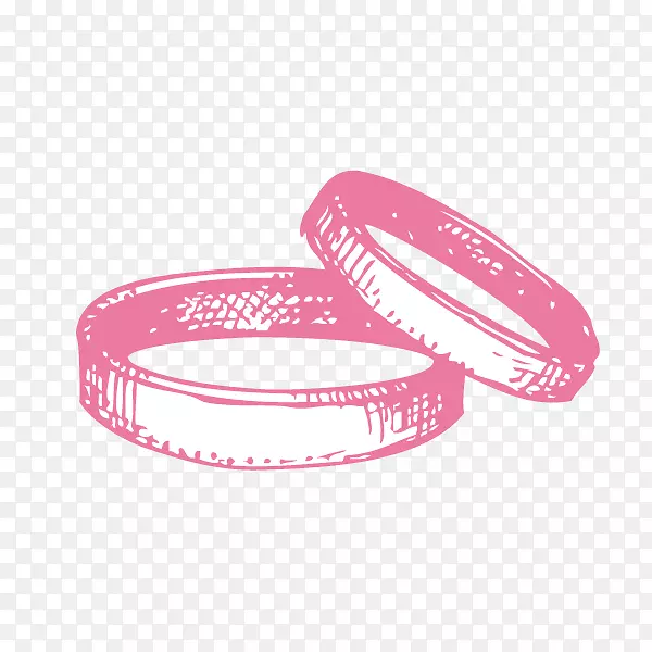 ����ָ��������-����ָ������-������