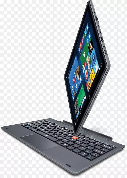 �ʼǱ�����asus eee pc����iball 2-in-1�ʼǱ����Ը�-������