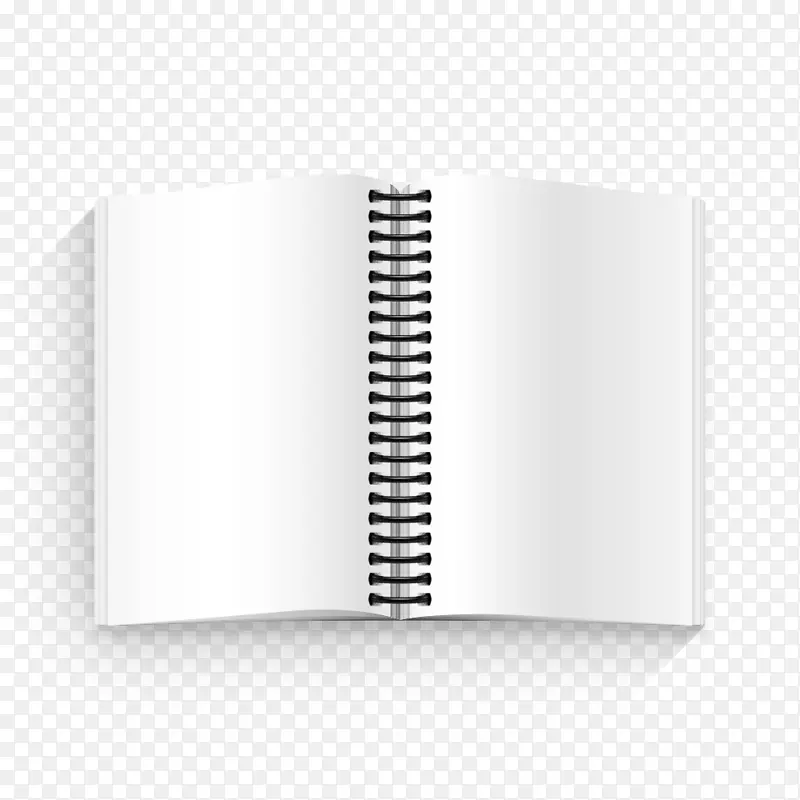 Ʒ�Ƴ����������߱ʼǱ�����-������