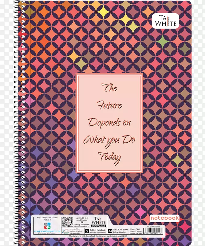 MART�ֵ��ɿ���Amazon.comֽ����-�����߱ʼǱ�-������