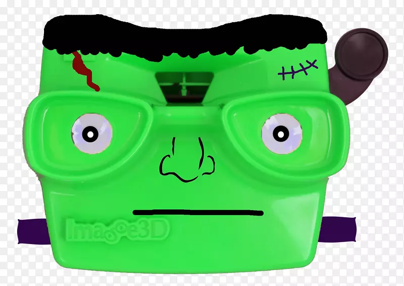 ��ɫ����ȡ����-������