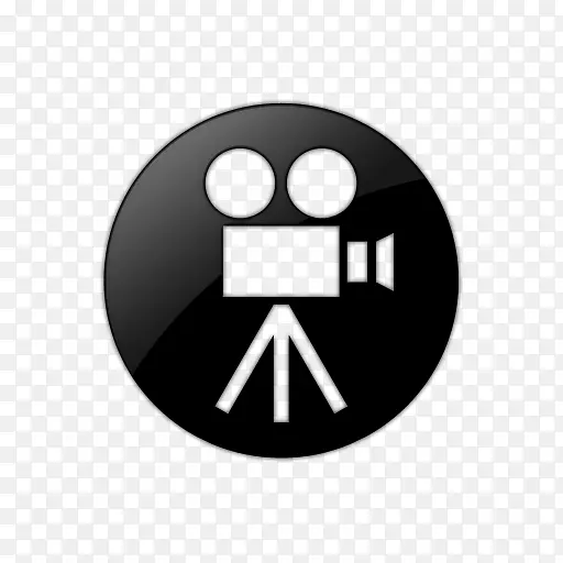 ��Ӱ�������ݵ��ӵ�ӰѧУȡ����������-������