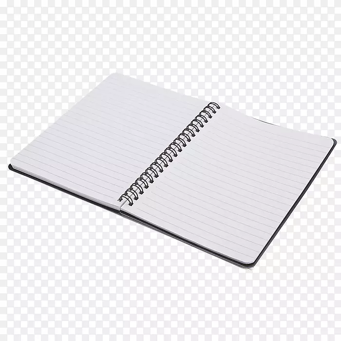 ���ϼ����.�����߱ʼǱ�-������