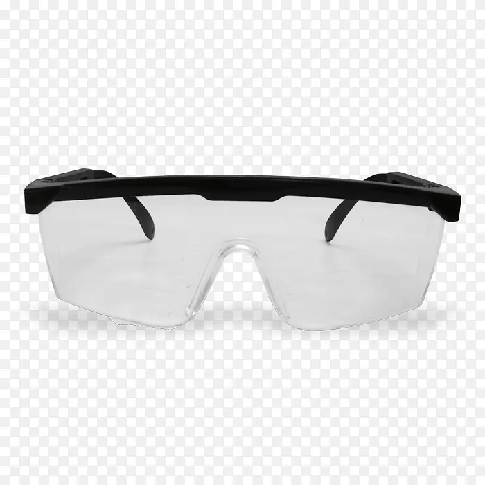 ��Ŀ�������˷����豸����ȫ�۾����۾�.Χȹ-������