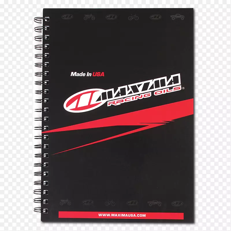 ��֬����ֵ�ʼǱ����Խӿ��ͷ�ˮ.�����߱ʼǱ�-������