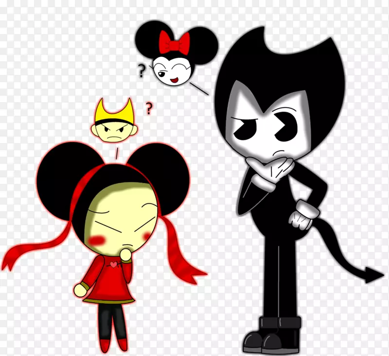 ���Ϻ�īˮ��-����ˮ�ʻ�-�����ħ��-������