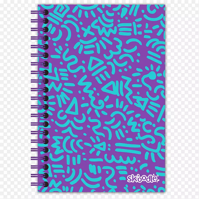 �ʼǱ�����ֽ��ճ�ϼ�ӡˢ.�����߱ʼǱ�-������