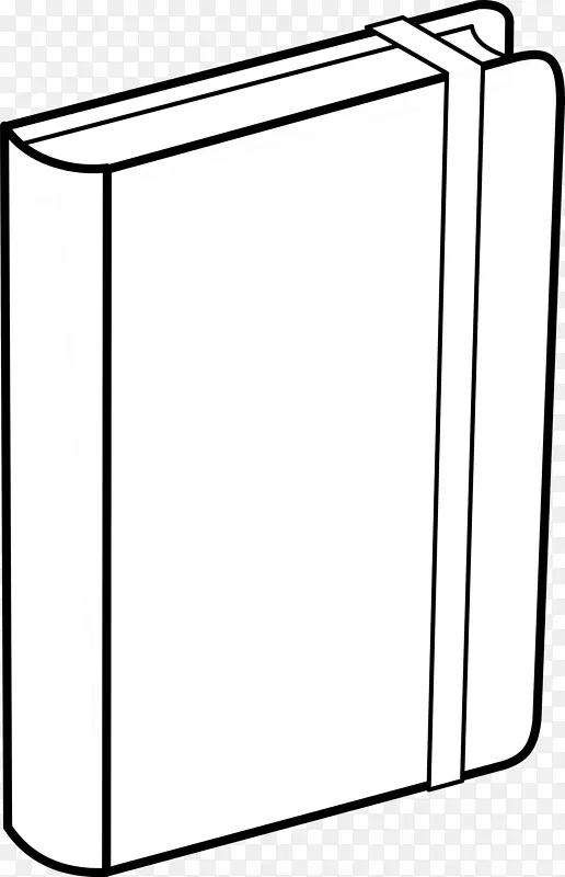 �ʼǱ����Լ�����-�򿪱ʼǱ�-������